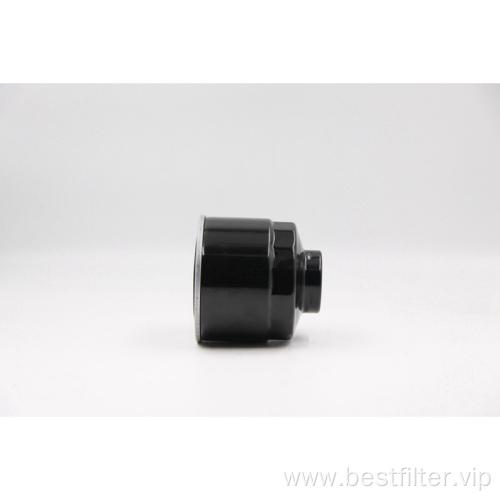 High performance best price auto parts car fuel filter 1770A012 fuel filter assembly